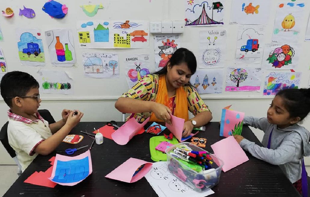 Teachers-with-Kids-05-07.jpg