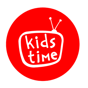 Kids Time