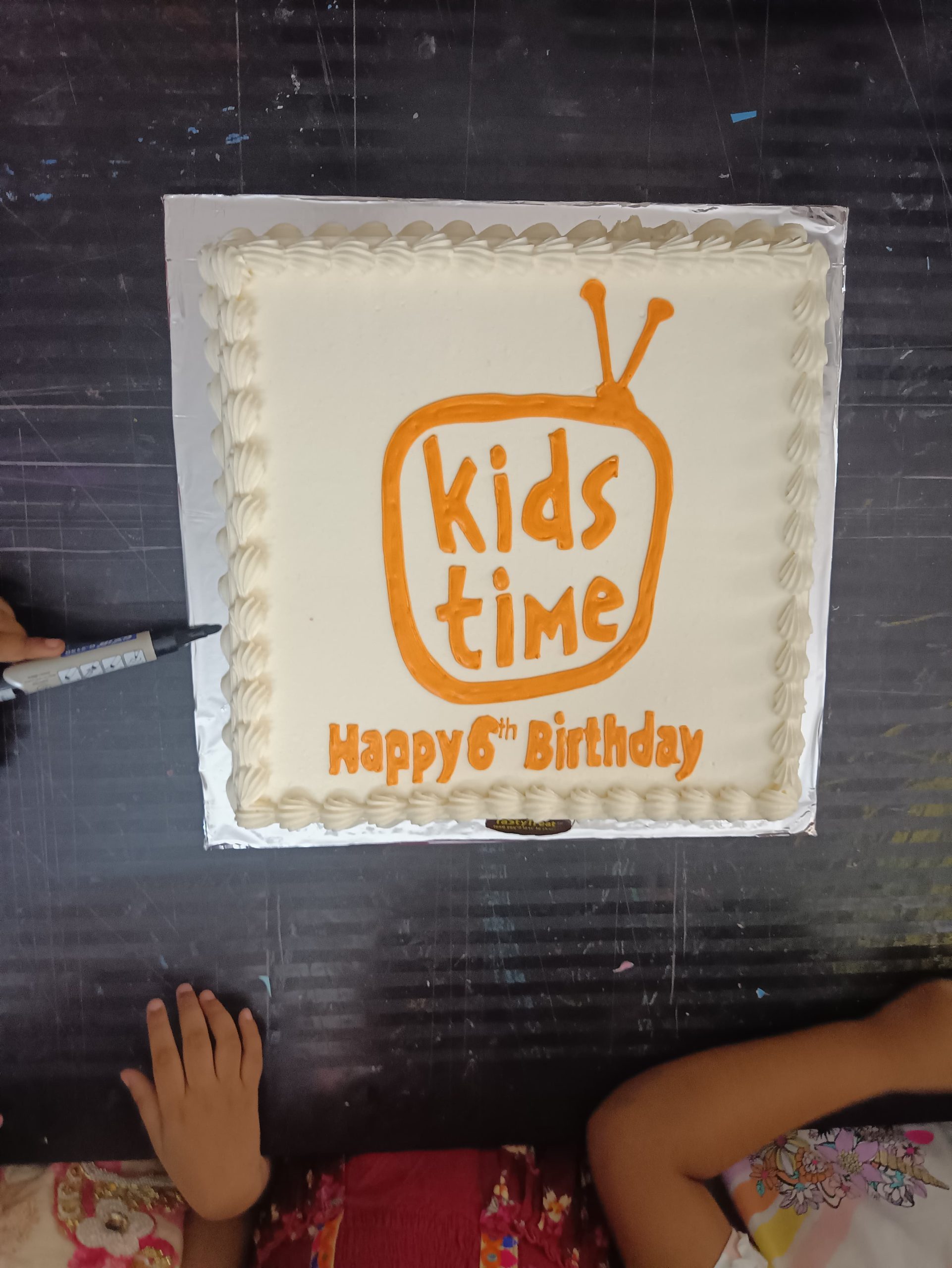 Kids Time - WhatsApp Image 2023 10 27 at 21.09.31 b2807e3a scaled