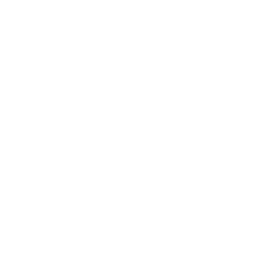 Kids Time - Kids Time White Logo