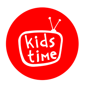 Kids Time