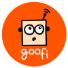 Goofi-Logo-2
